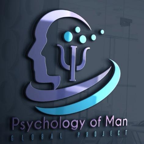 Psychology of Man